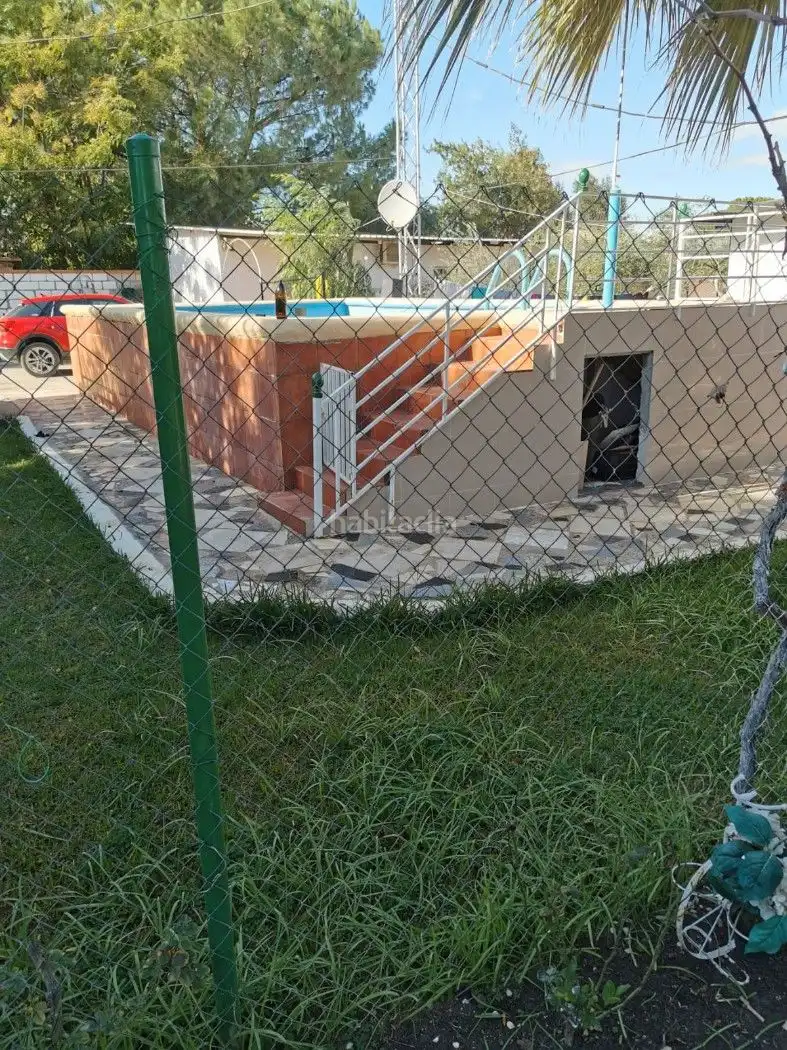 Casa in vendita a Alcala 199D, imagen 34