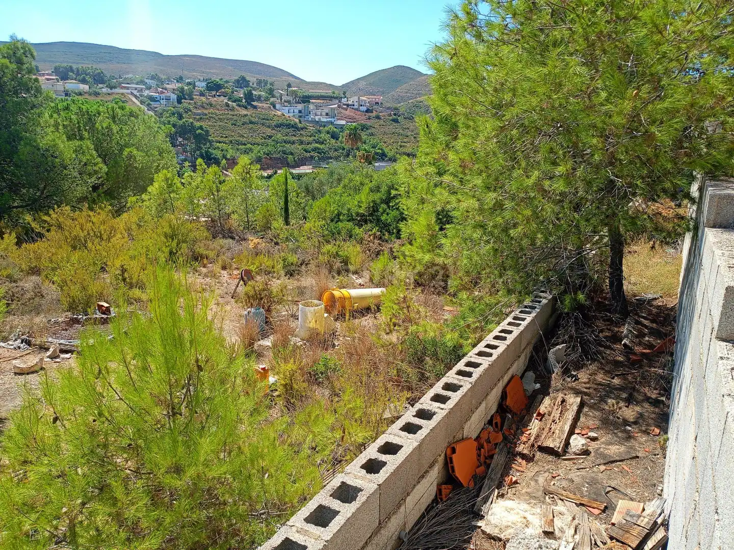 Casa in vendita a ALTURY 4 3 Suelo, 4, imagen 39