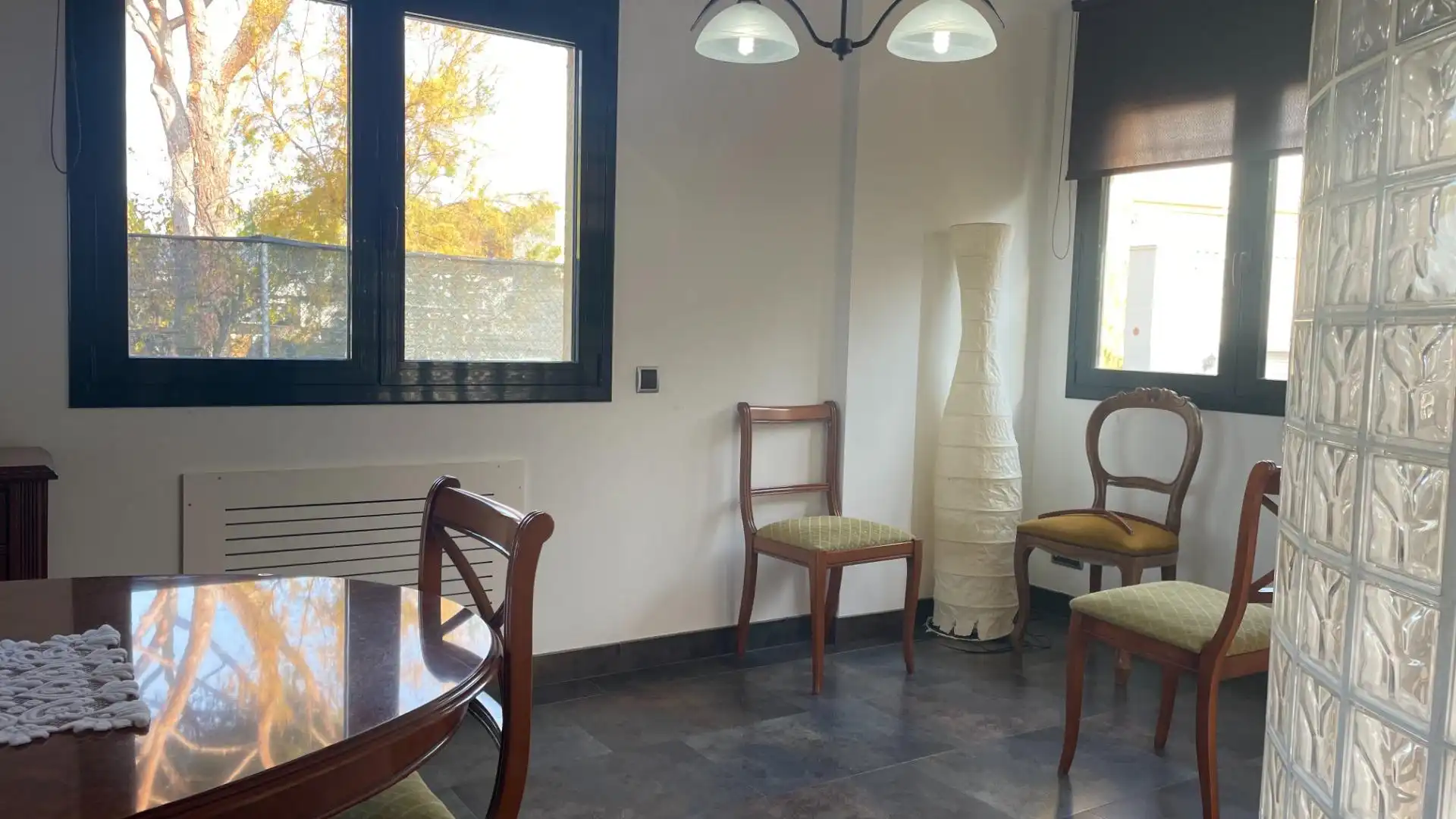 Villa mit Terrasse zum Verkauf in Calle salvia, imagen 7