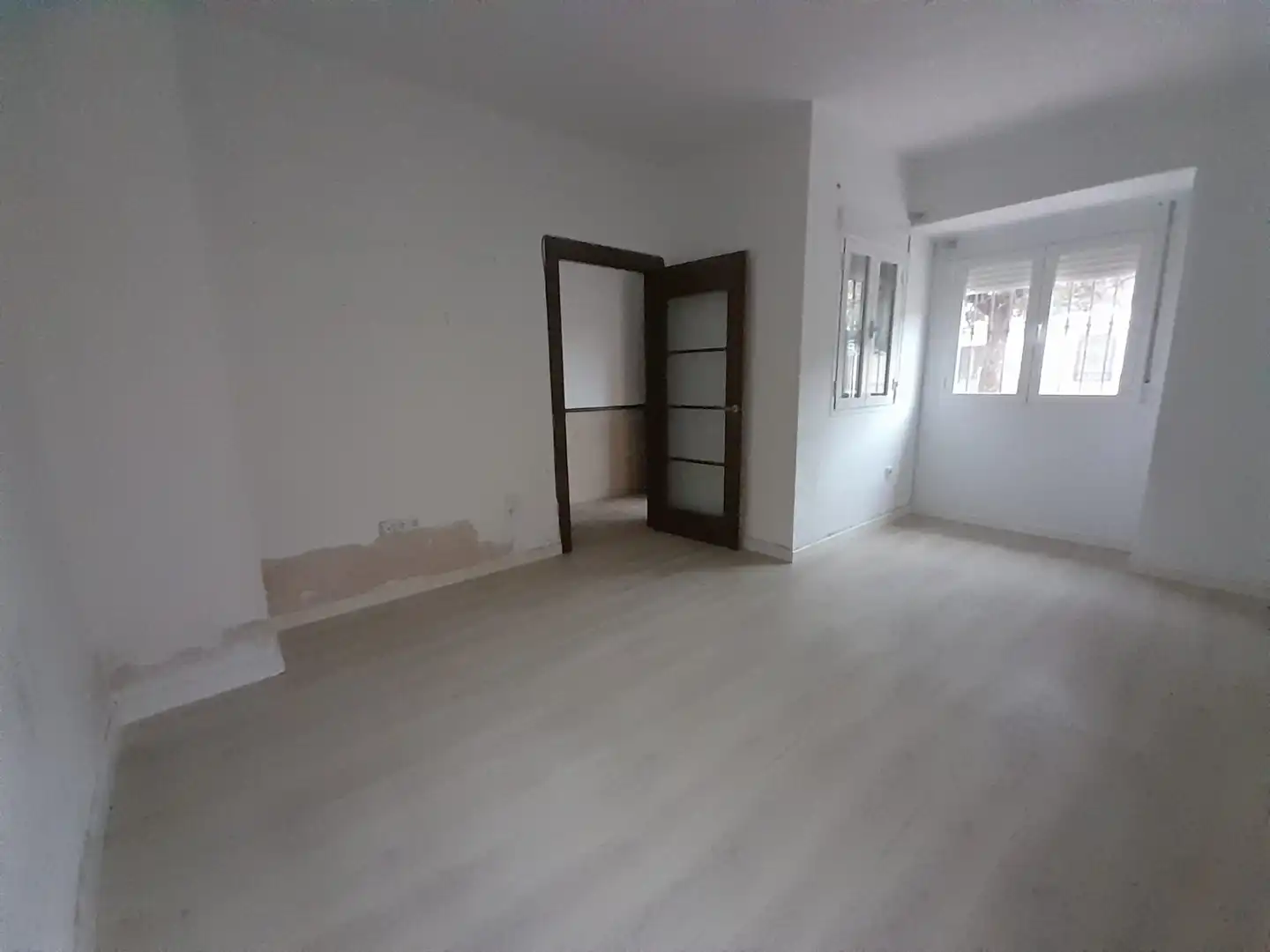 Doppelhaushälfte zum Verkauf in Calle Real 149, imagen 30