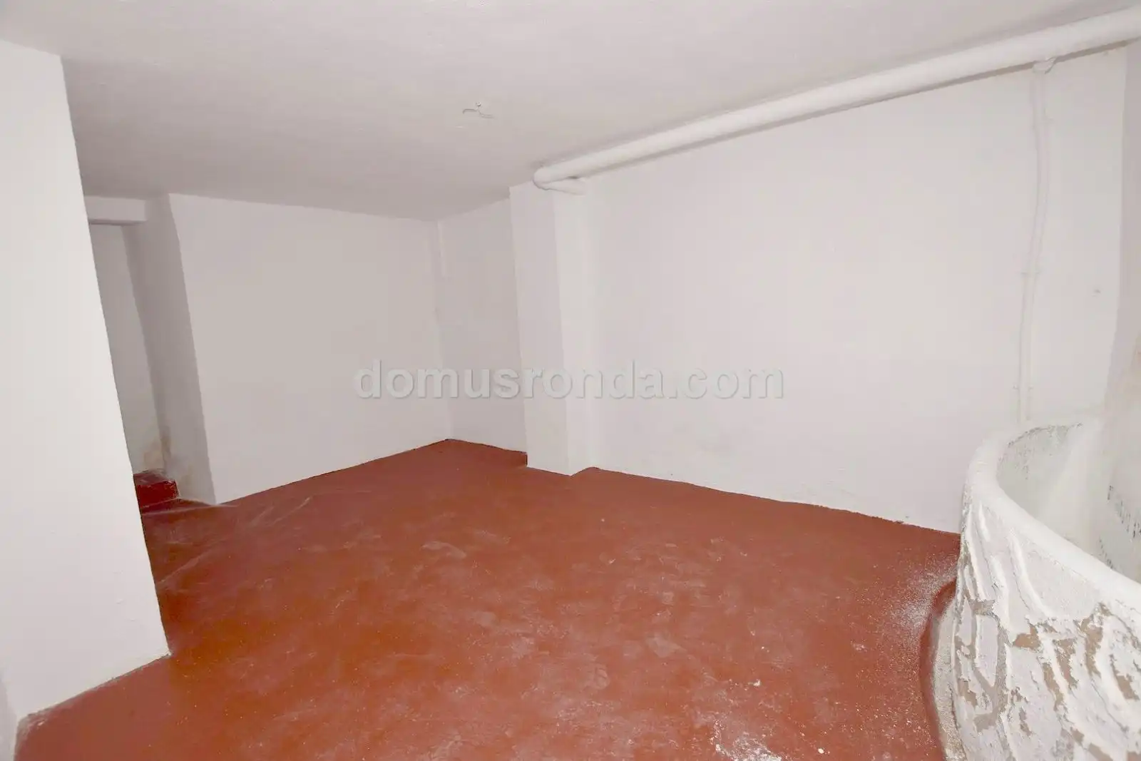 Local comercial en alquiler en Casco Histórico, imagen 6