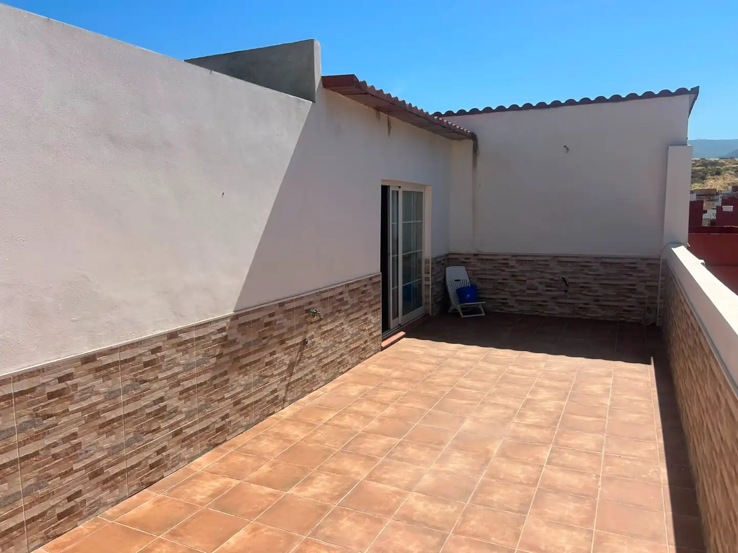 Casa en venda a Pescadores - Saladillo, imagen 11