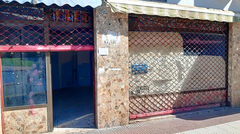Photo 2 of Premises to rent in Calle Rey Pastor, Juzgados, La Rioja
