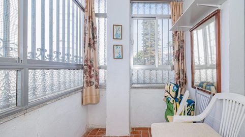 Photo 3 of Flat for sale in Camino Camino Pelaillo, Playa de Granada, Motril