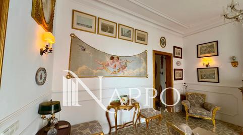 Photo 3 of House or chalet to rent in Miramar, La Seu, Illes Balears