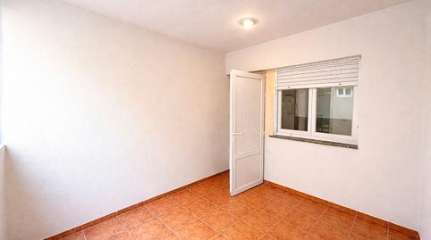 Foto 4 von Wohnung zum Verkauf in Calle Anticitera, Entremares, La Manga del Mar Menor