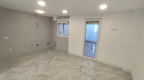 Foto 4 de Casa o xalet en venda a Calle Virgen de Guadalupe, 25, Úbeda, Jaén