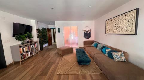 Foto 3 de Ático en venta en Pilar de la Horadada ciudad, Pilar de la Horadada