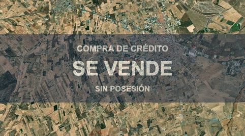 Photo 3 of Flat for sale in Sonseca, Toledo