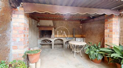 Foto 5 de Casa adosada en venta en Raval de Sant Joan, 14, Vinyols i els Arcs, Tarragona