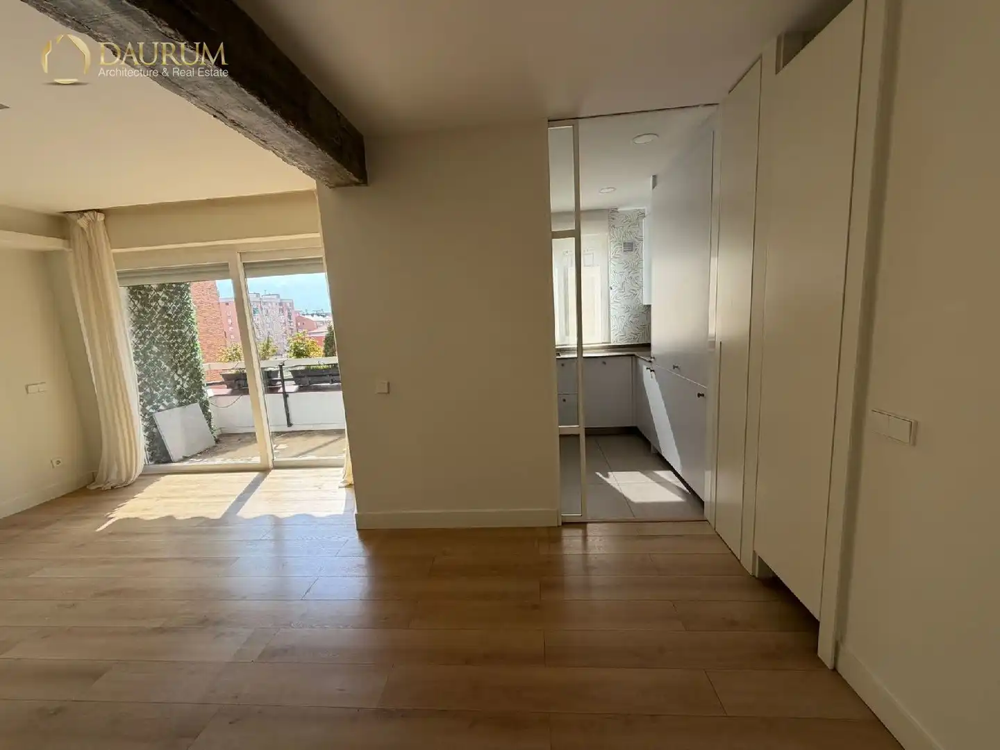 Appartement avec ascenseur à vendre à Chile, imagen 19