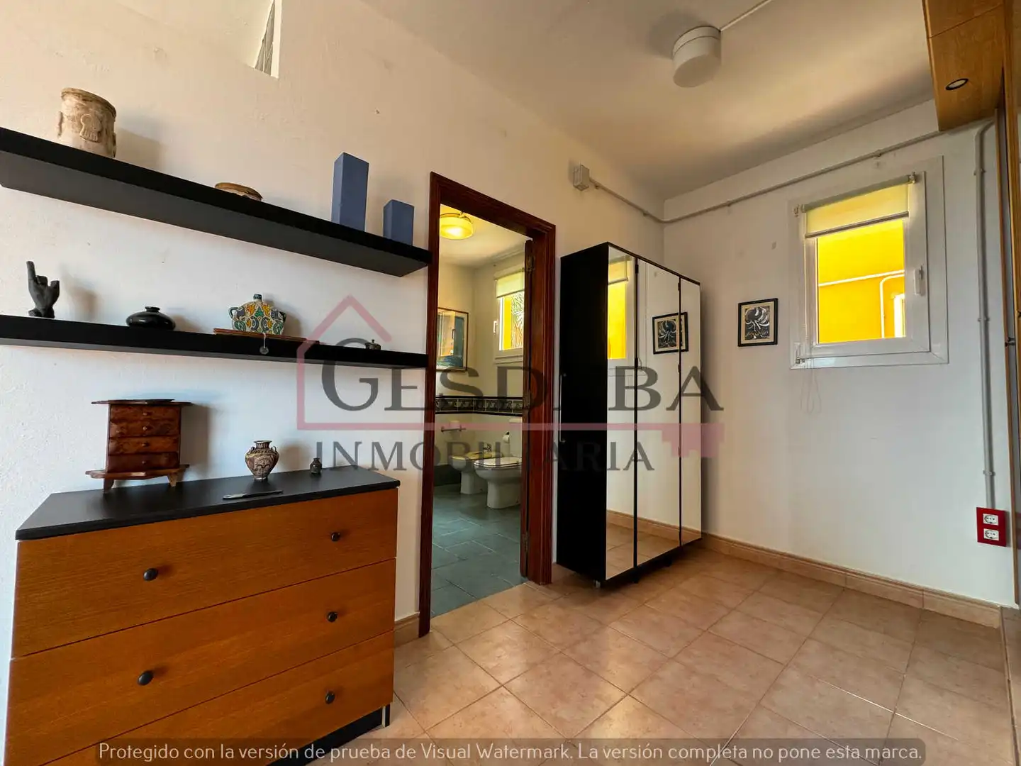 Houses for sale in Calle el Matorral, Frontera