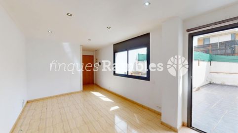 Foto 2 de Planta baja en venta en La Torre de Claramunt, Barcelona