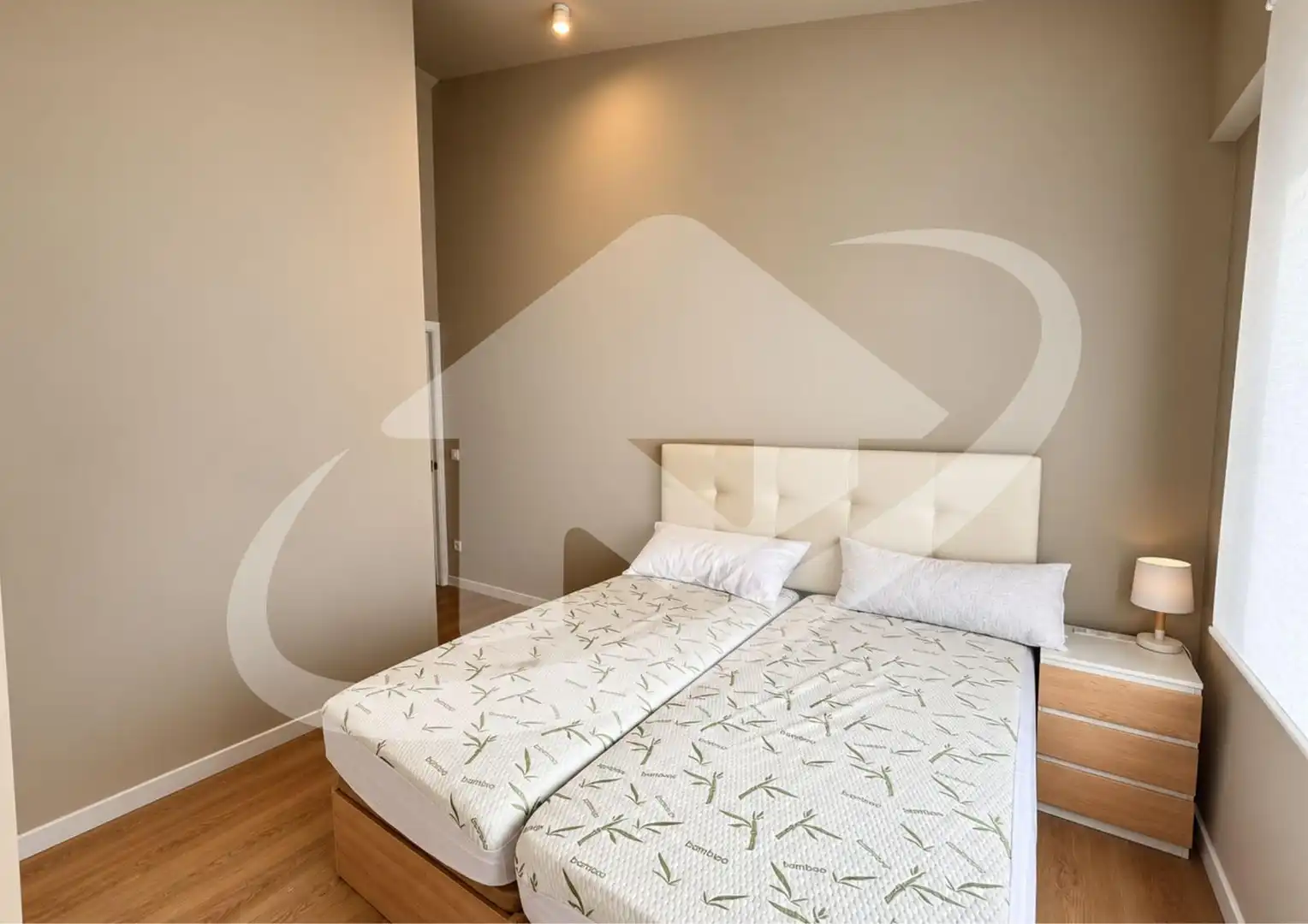 Casa amb terrassa en venda a Ca n'Oriac - Sector Nord, imagen 23