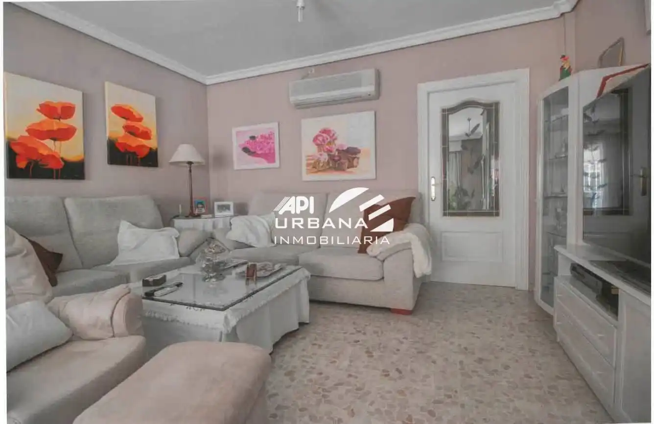Maison avec jardin à vendre à Calle Pedro de Mena Gutiérrez, imagen 15
