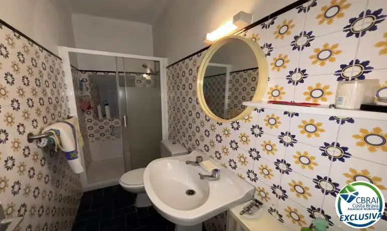 Doppelhaushälfte mit Garten zum Verkauf in Santa Margarita, imagen 19