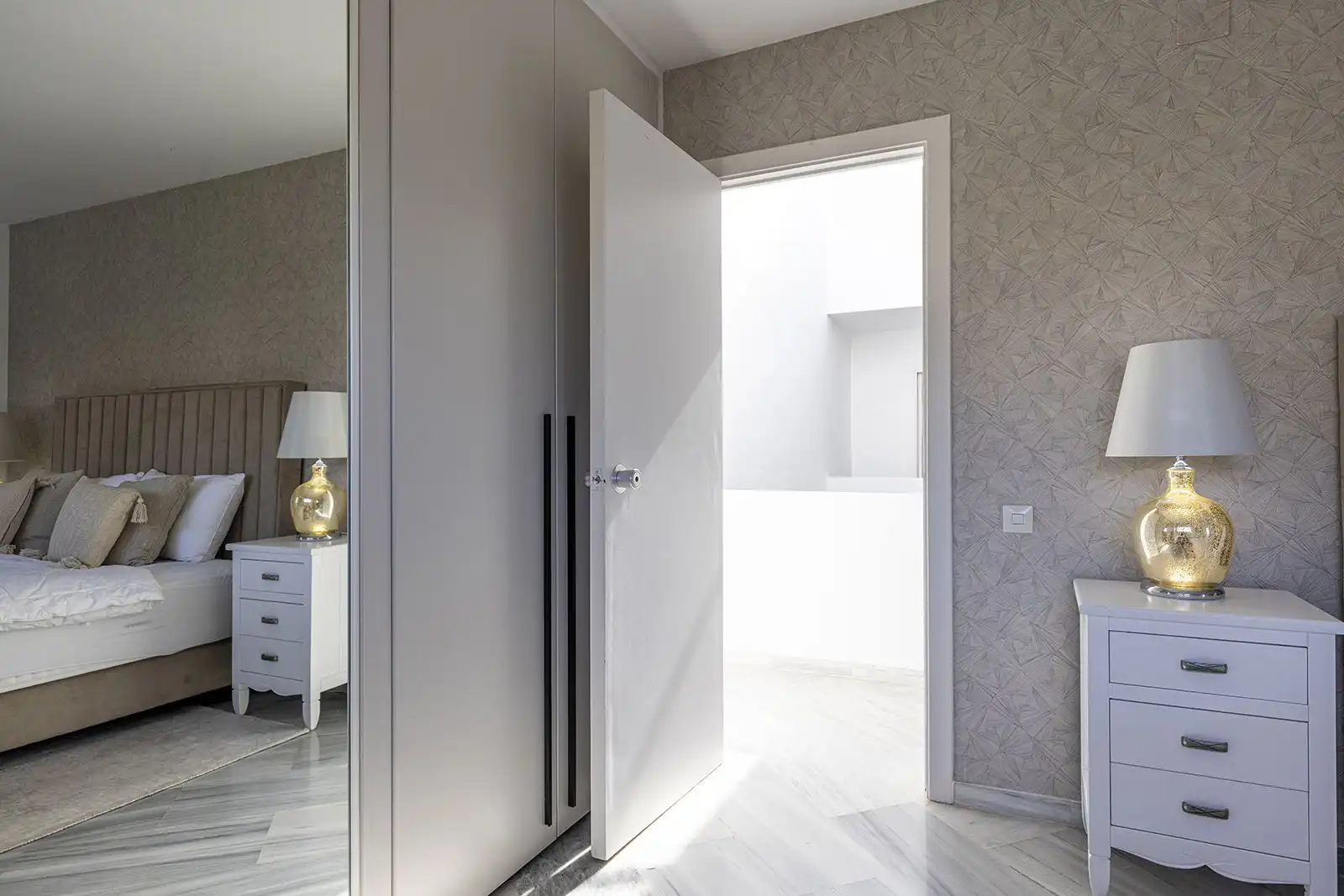 Wohnung mit Pool zum Verkauf in Avenida José Luis Carrillo, imagen 50