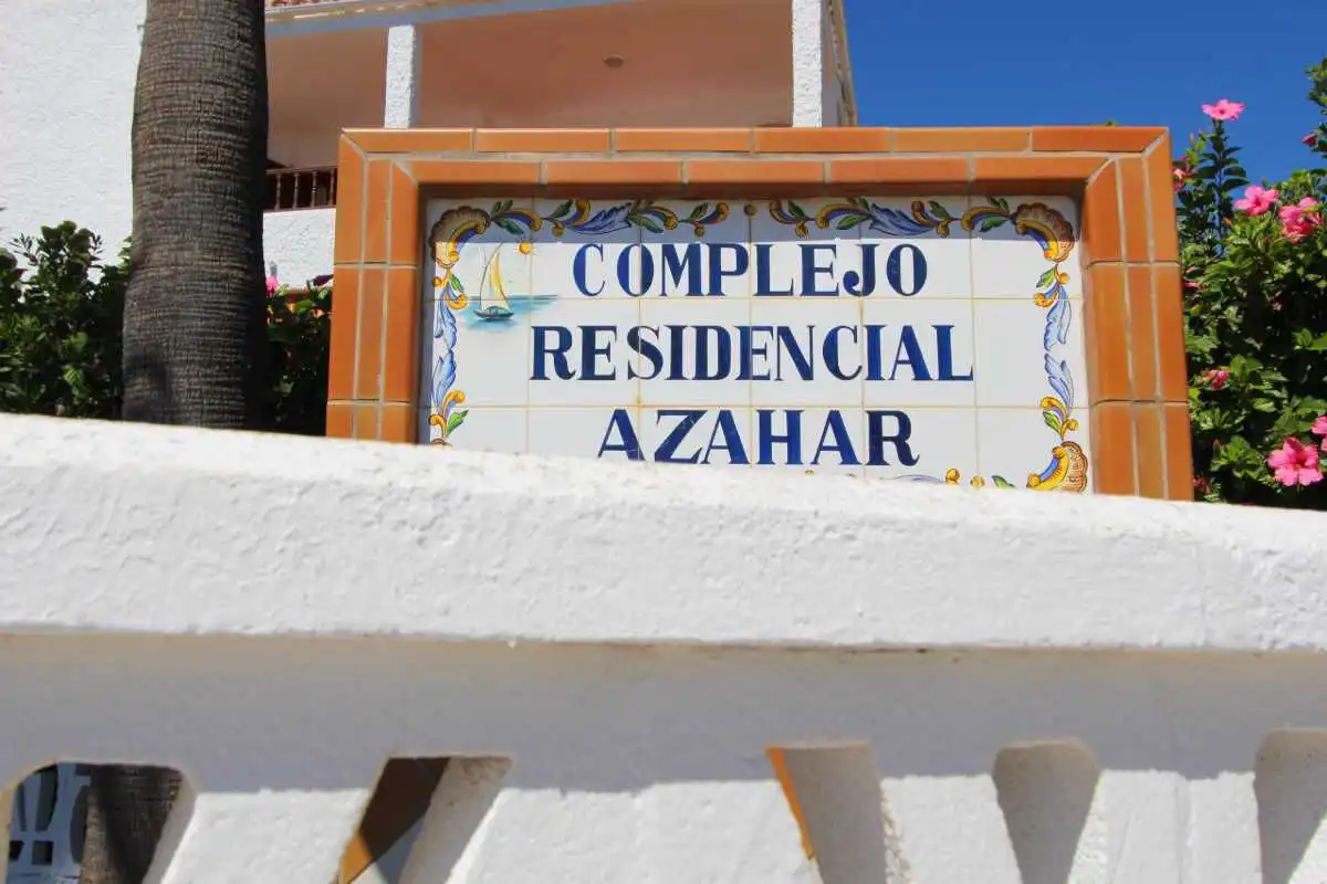 Apartamento en venta en Marítimo del Mediterraneo 29, imagen 52