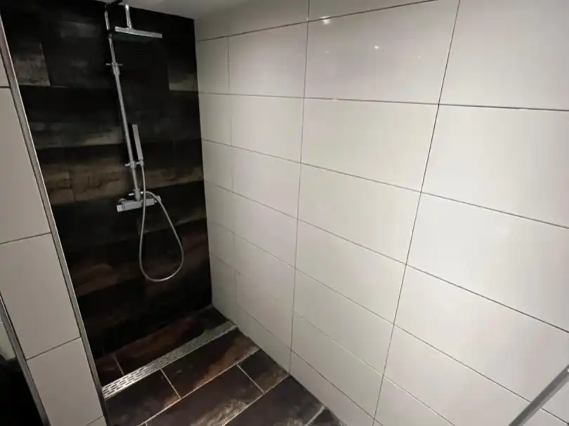 Pis amb piscina de lloguer a helsinki 1, imagen 10