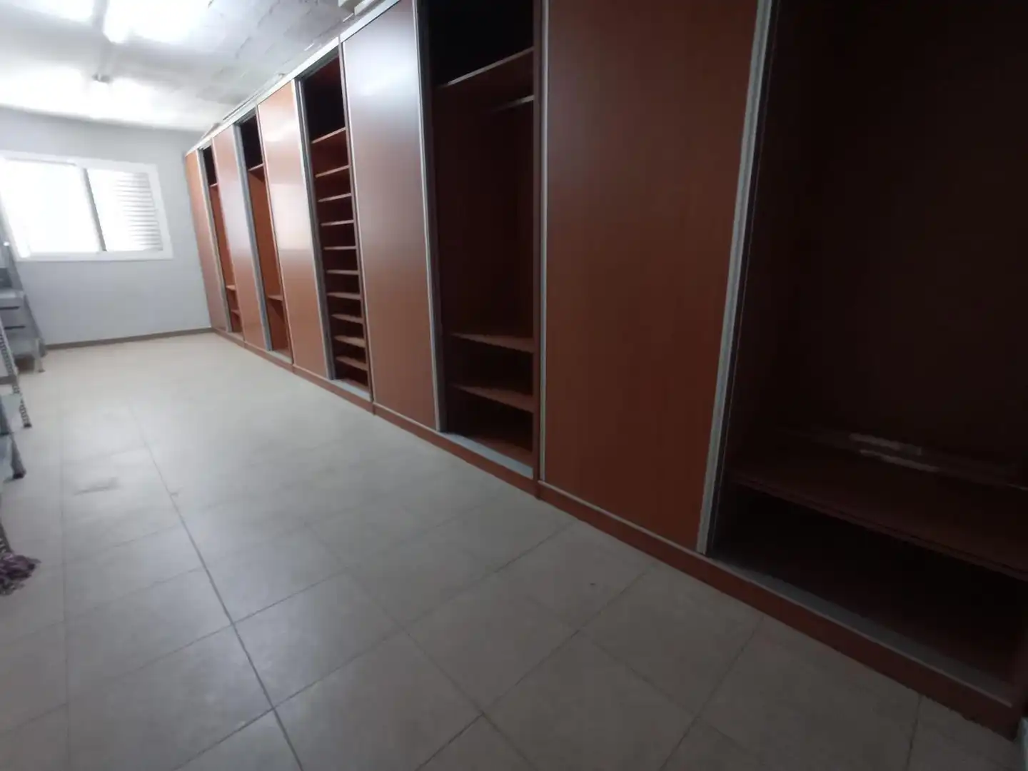 Trastero de alquiler en Fuengirola