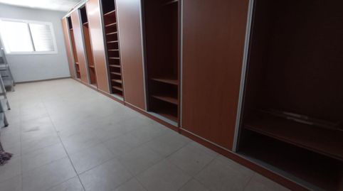 Foto 3 de Trastero de alquiler en Los Pacos, Fuengirola