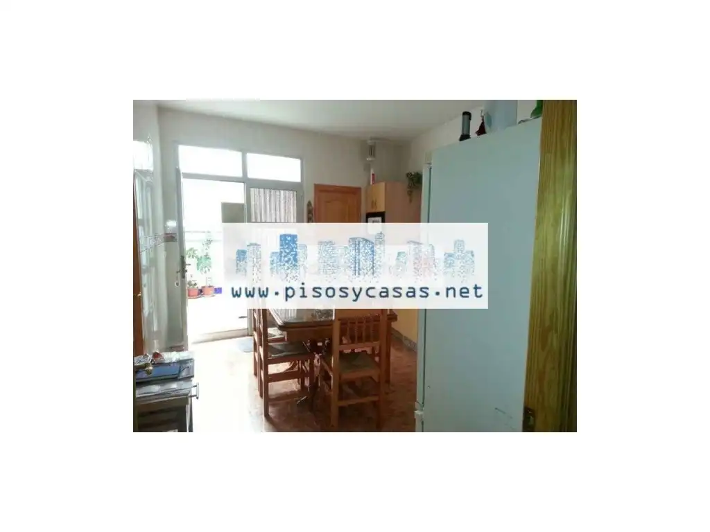 Chalet en venta en Carrer Sant Josep, 17 17, imagen 17
