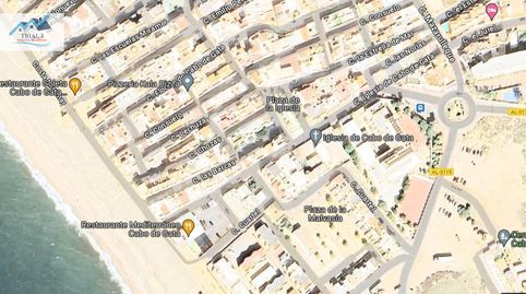 Photo 3 of Flat for sale in Calle Lechuza, Cabo de Gata, Almería