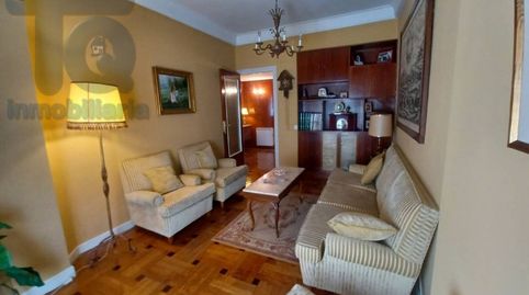 Foto 4 de Piso en venta en Avenida Constitución, Plaza de Toros, Granada Capital