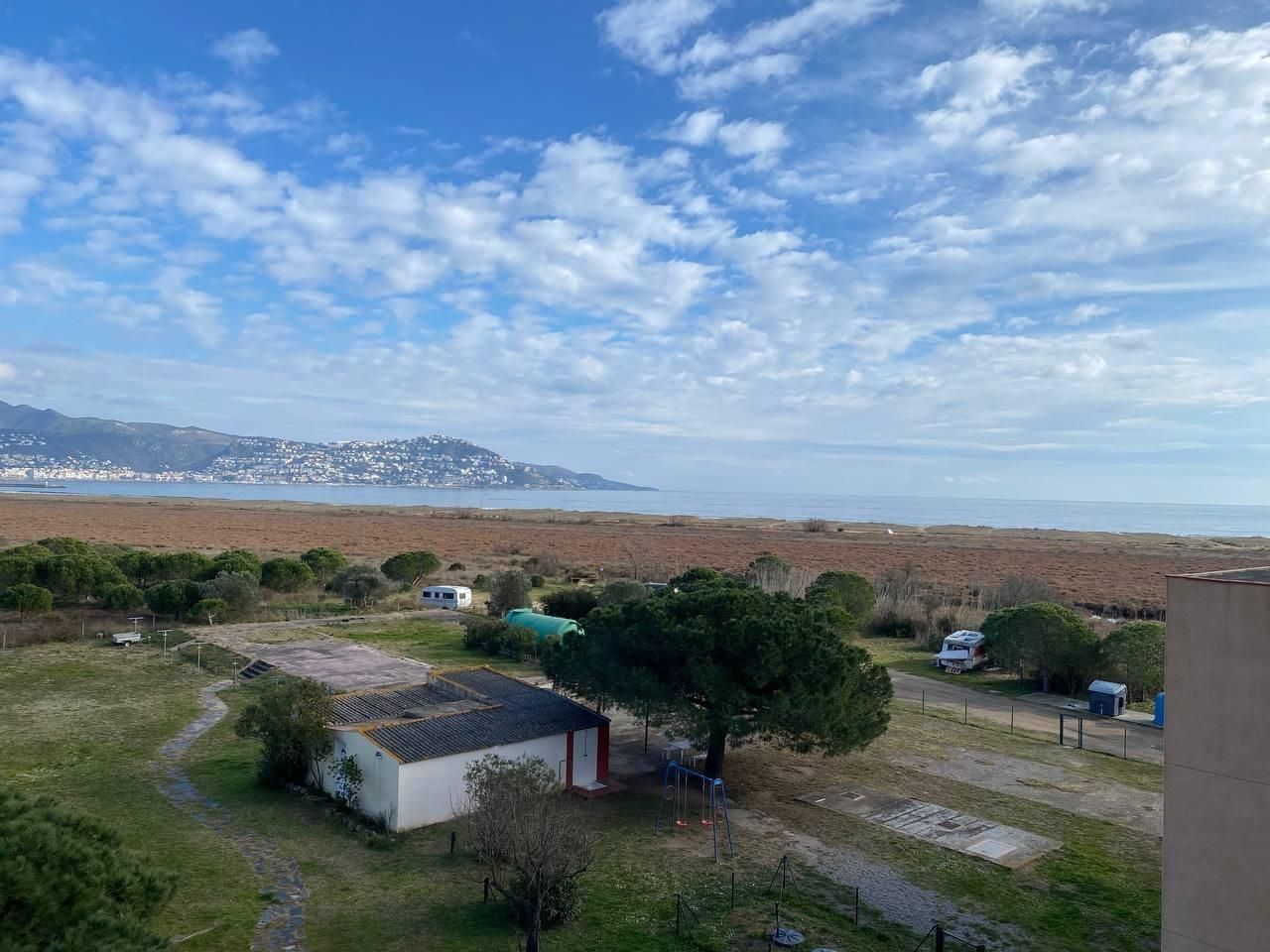Flat for sale in Castelló d'Empúries  with Terrace and Storage room