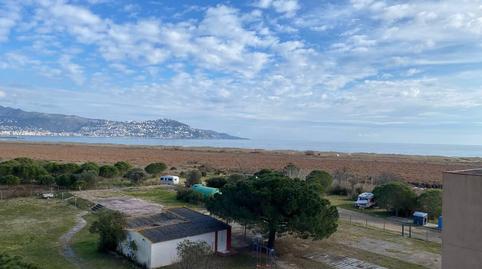 Photo 2 of Flat for sale in Camino Disseminat, Castelló d'Empúries, Girona