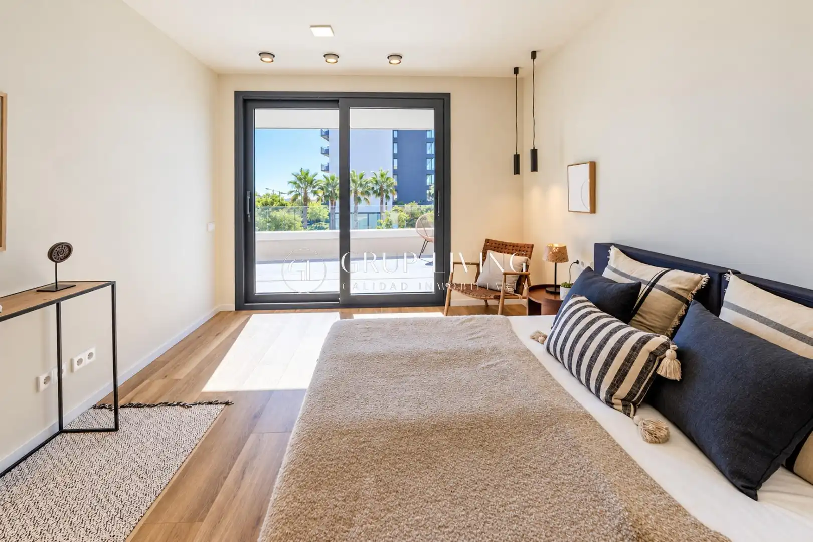 Casa con piscina en venta en Carrer Pepe de Garraf, imagen 21