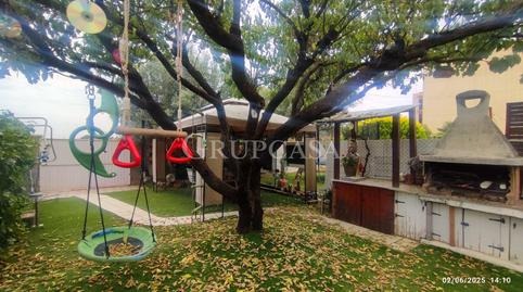 Photo 2 of Single-family semi-detached for sale in Rosselló, Lleida