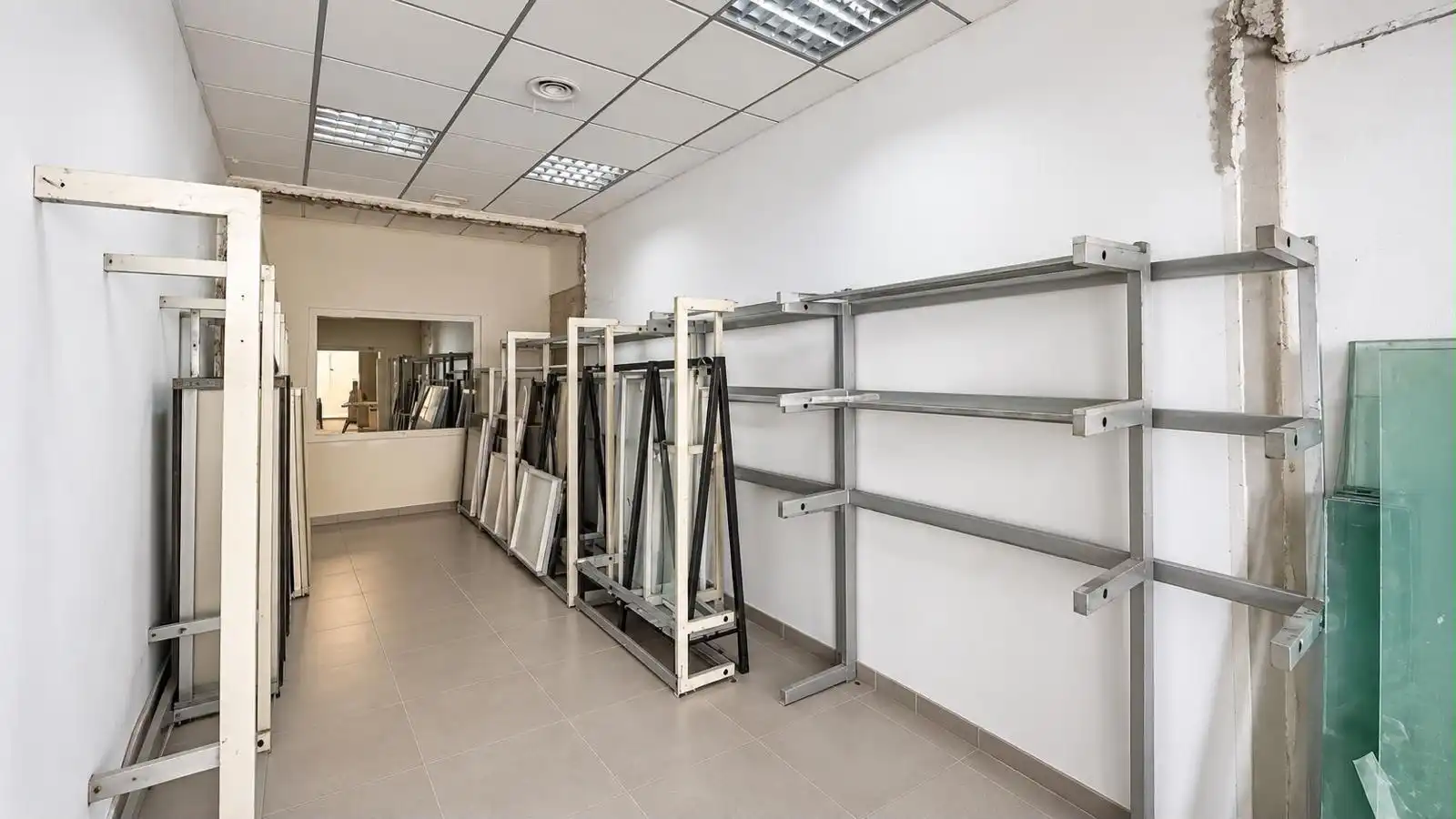 Business premises for sale in Centro, imagen 9