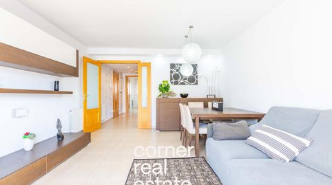 Foto 4 von Dachboden zum Verkauf in Ca n'Oriol, Rubí