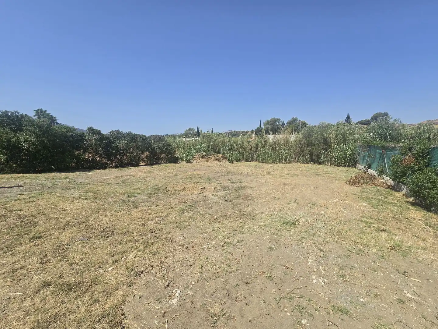 Casa rústica con piscina en venta en Cártama pueblo, imagen 28