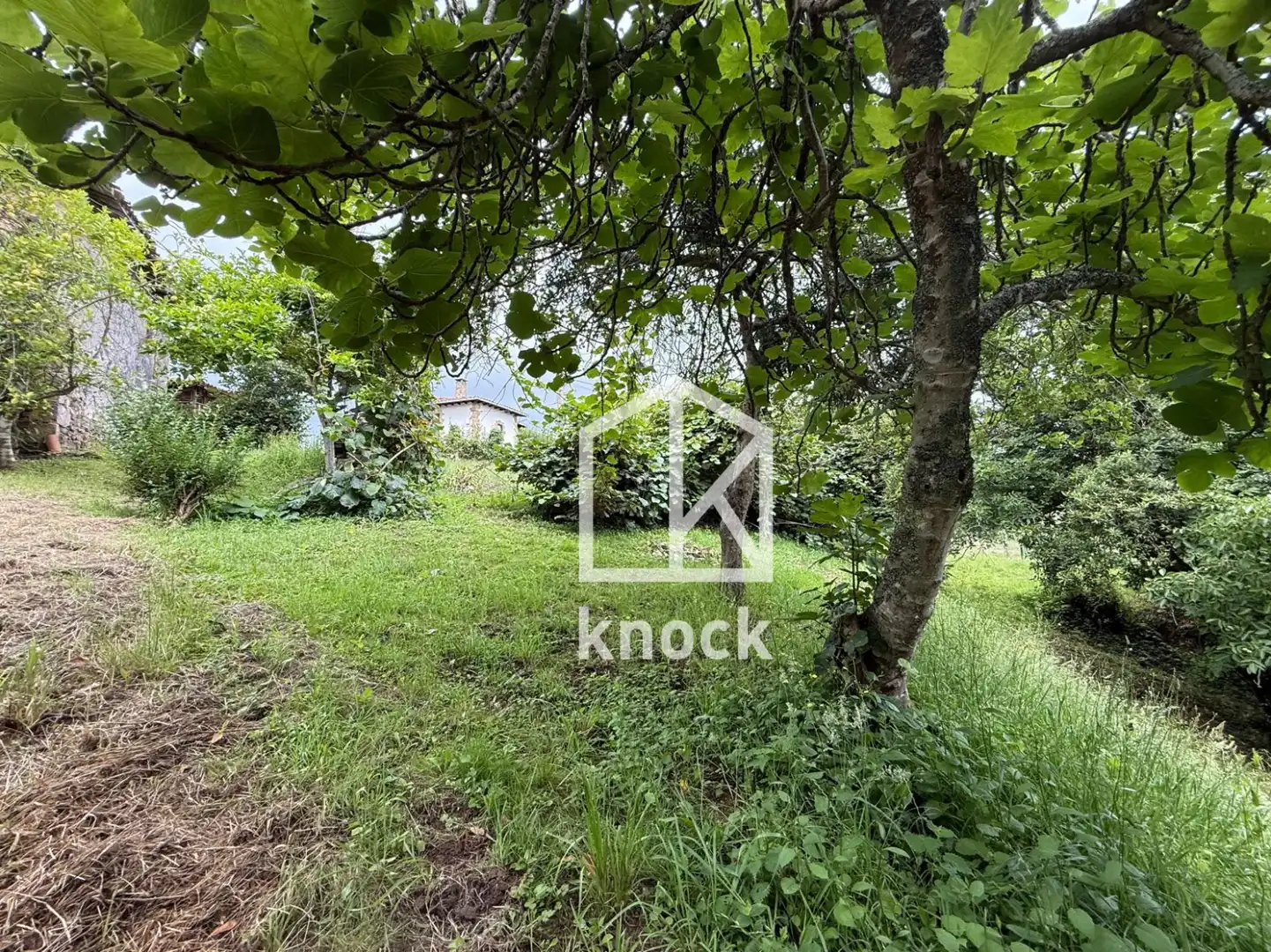 House for sale in Huerta de Gancedo, imagen 10