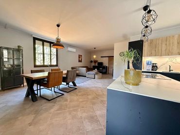 Maison à vendre à El Pinós / Pinoso