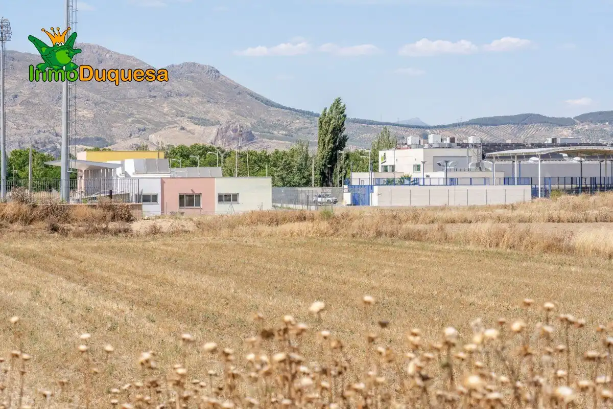 Terreni e lotti in vendita a Santa Fe, imagen 6