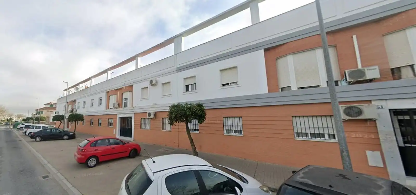 Piso en venta en Nueva Umbria, imagen 8
