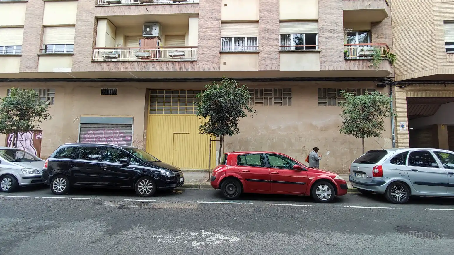 Business premises for sale in Logroño - Beatos Mena y Navarrete, imagen 10