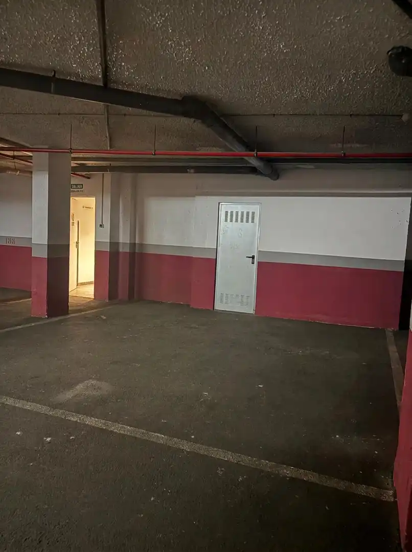 Ático con piscina en venta en Las Marinas / Les Marines, imagen 52