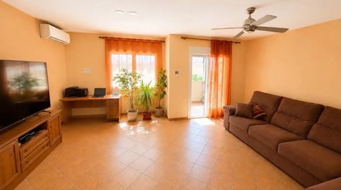 Foto 5 de Casa o xalet en venda a Calle Noblejas, 10, Urbanización San Isidro, Ocaña
