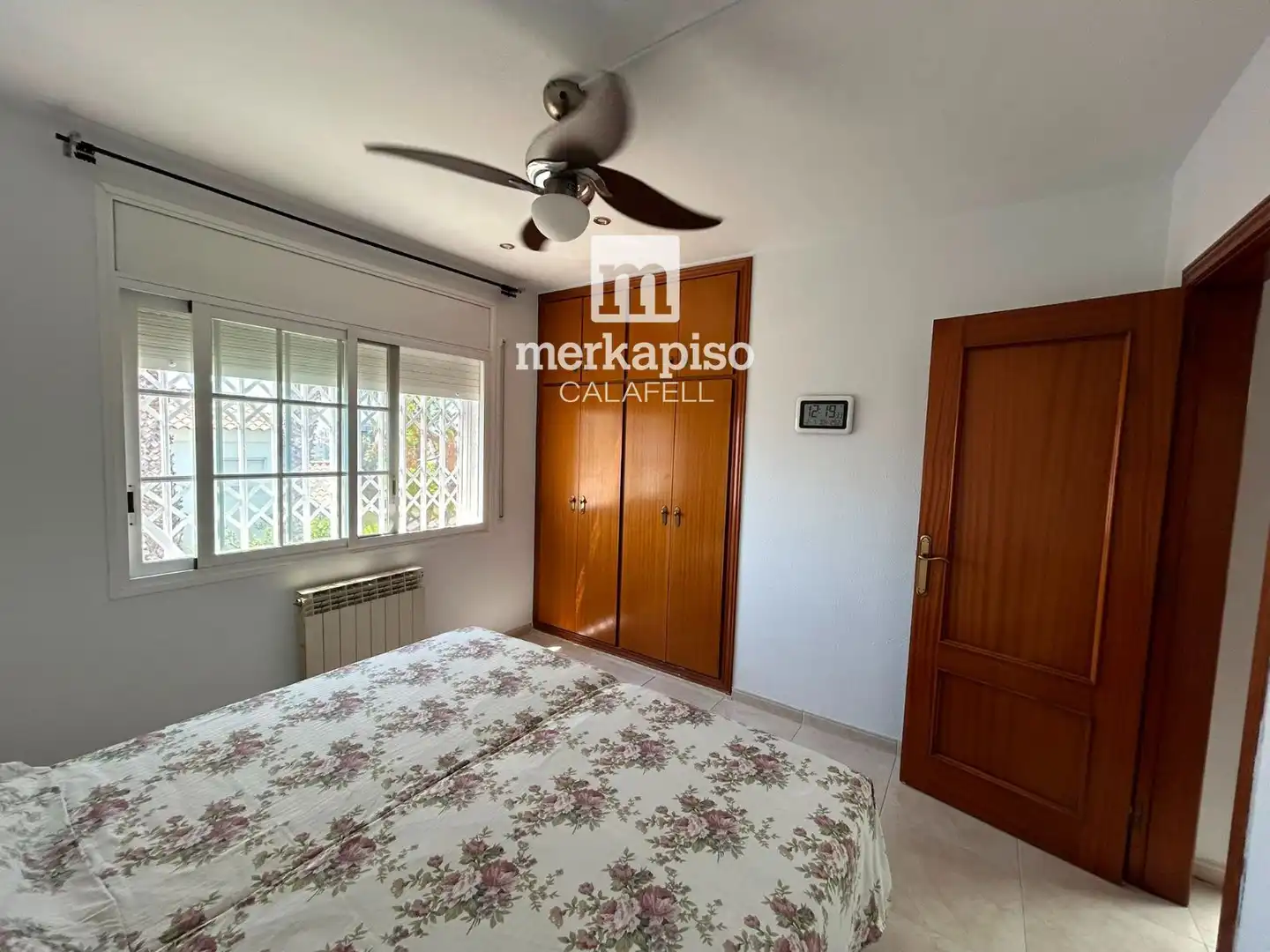 Casa en venda a Terral de Dalt, imagen 35
