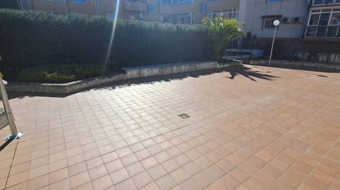 Foto 5 de Piso en venta en Brunete, Madrid
