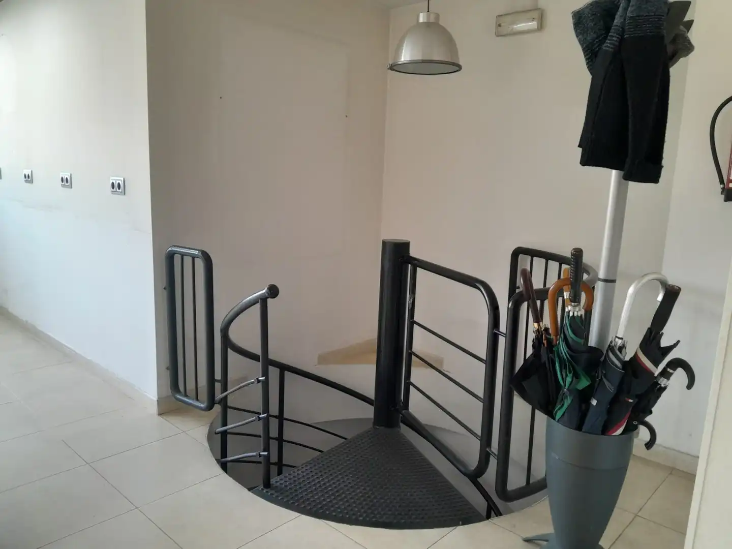 Local comercial en venta en Montcada Centre - La Ribera, imagen 12
