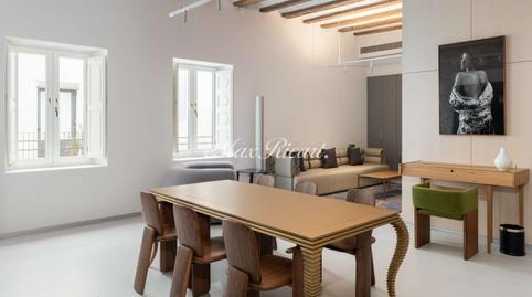 Photo 4 of Duplex to rent in N/a, Barri Gòtic,  Barcelona Capital