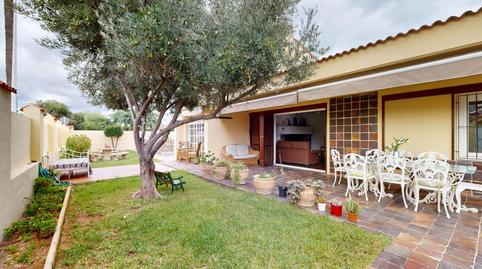 Foto 3 de Casa o xalet en venda a  Cyana, 3, Entremares, Murcia