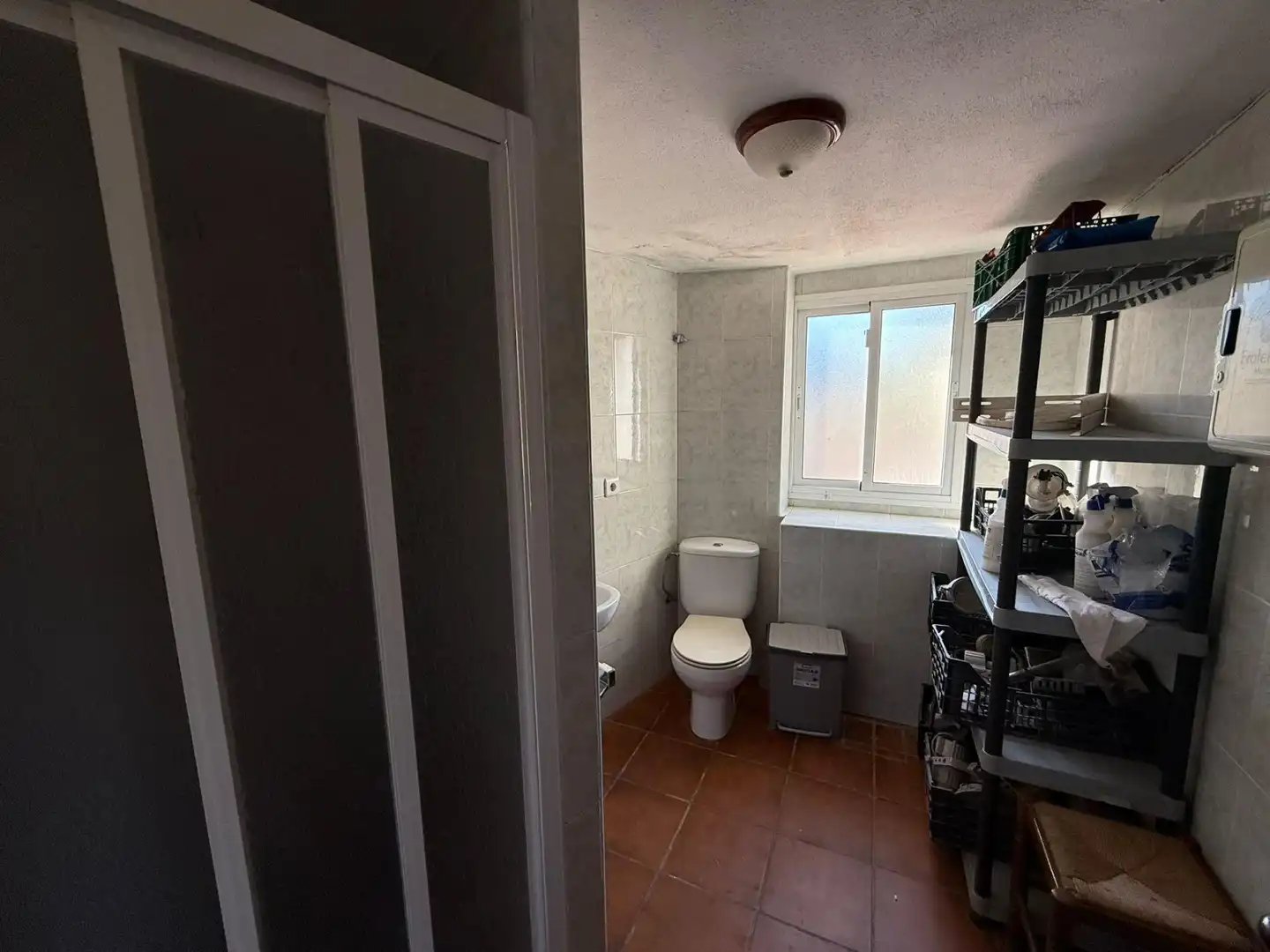 Villa avec terrasse à vendre à Calle LUCANO - VIA AUGUSTA, imagen 13