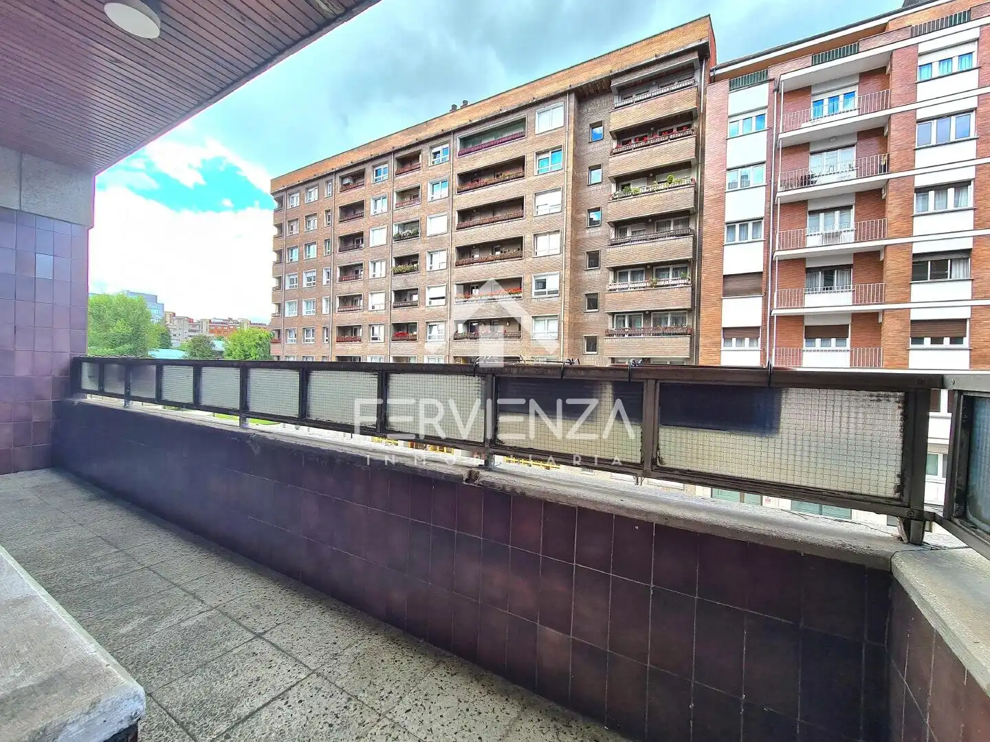 Flat with lift for sale in Centro - Casco Histórico, imagen 3