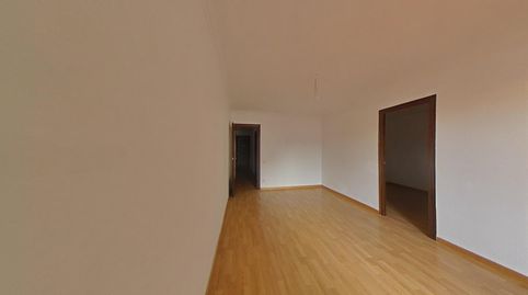 Foto 4 de Piso en venta en C/ Francesc Moragas , Riu Sud, Santa Coloma de Gramenet